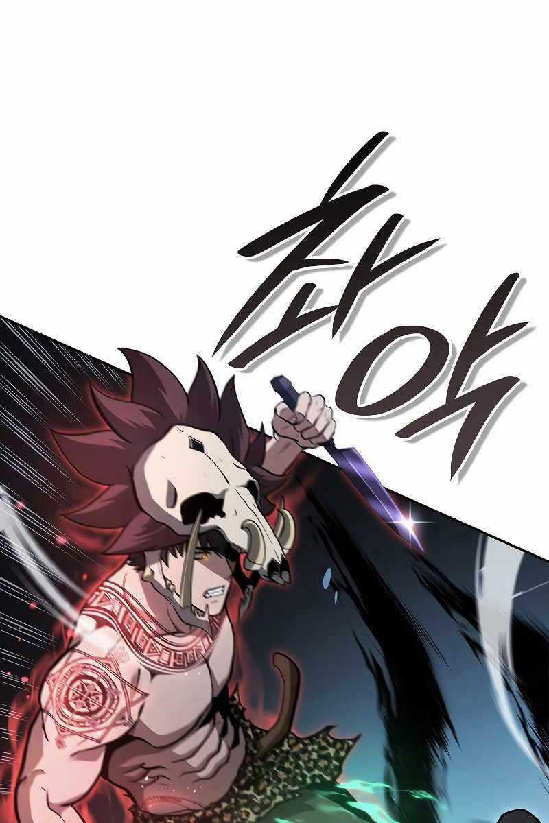 Sự Trở Lại Ma Dược Sư Cấp Fff Chương 32 trang 105