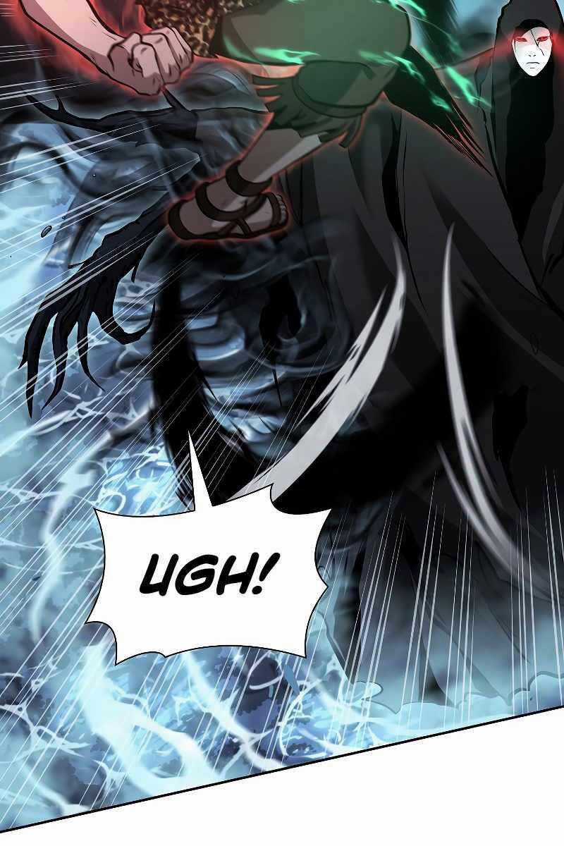 Sự Trở Lại Ma Dược Sư Cấp Fff Chương 32 trang 106