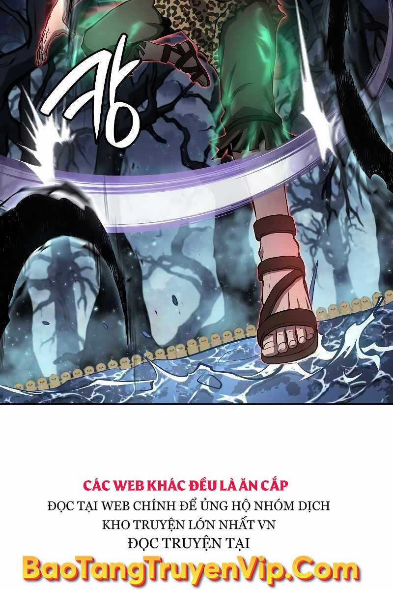 Sự Trở Lại Ma Dược Sư Cấp Fff Chương 32 trang 108