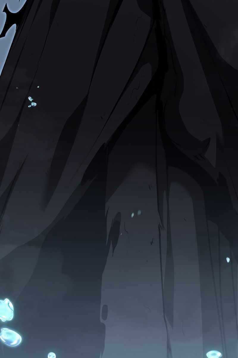 Sự Trở Lại Ma Dược Sư Cấp Fff Chương 32 trang 11