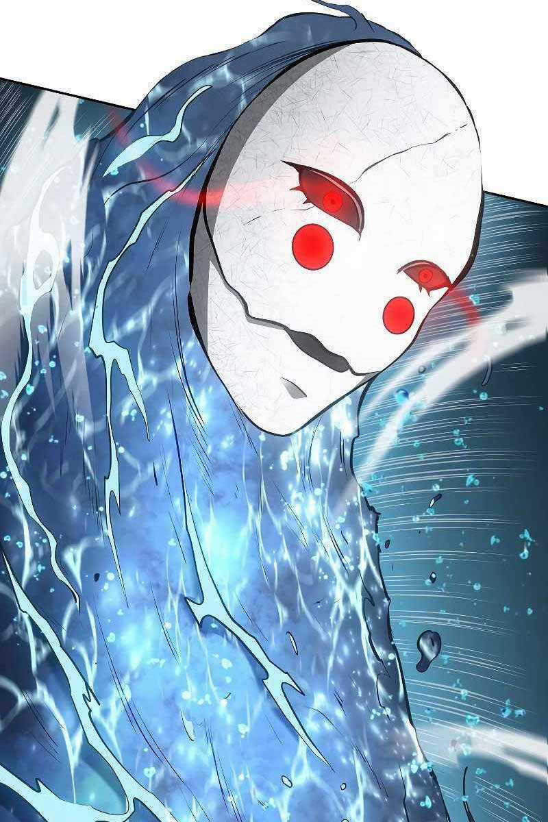 Sự Trở Lại Ma Dược Sư Cấp Fff Chương 32 trang 111