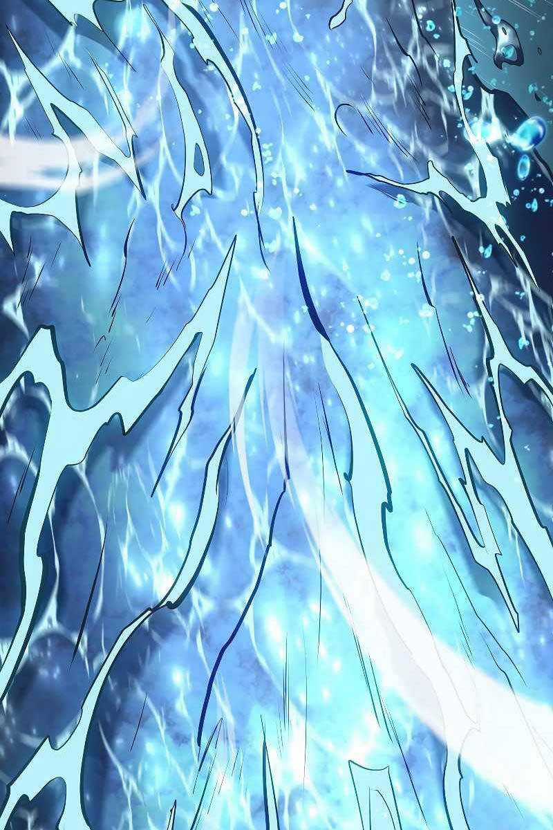 Sự Trở Lại Ma Dược Sư Cấp Fff Chương 32 trang 112