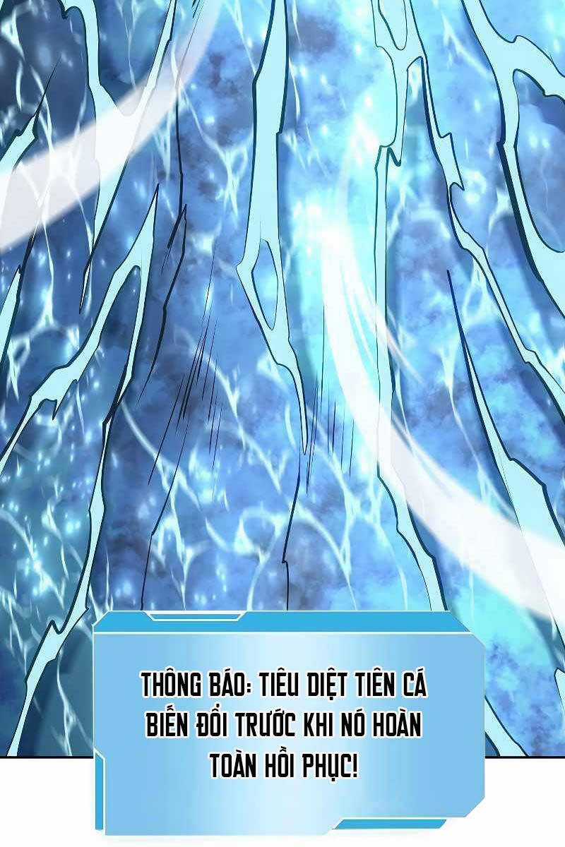 Sự Trở Lại Ma Dược Sư Cấp Fff Chương 32 trang 113