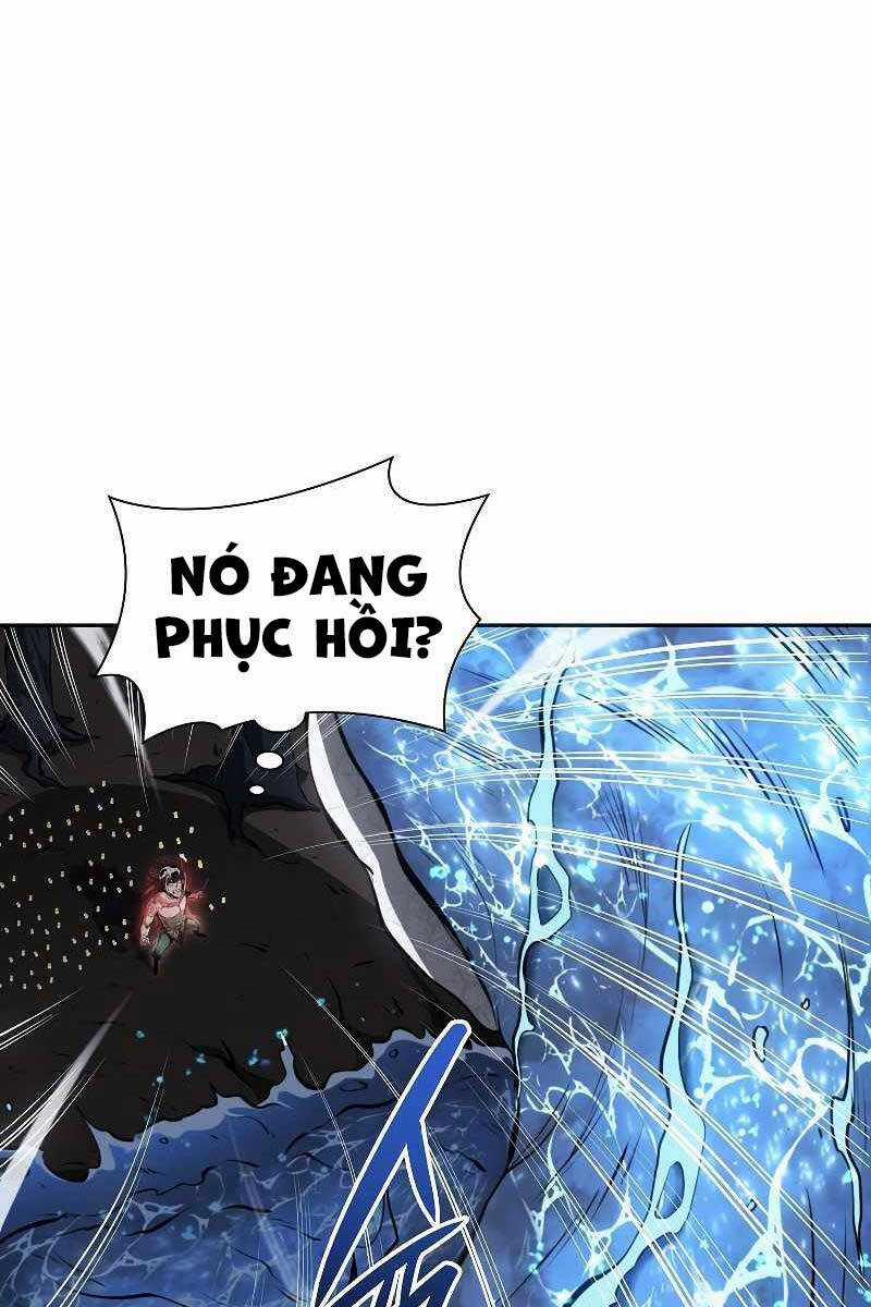 Sự Trở Lại Ma Dược Sư Cấp Fff Chương 32 trang 114