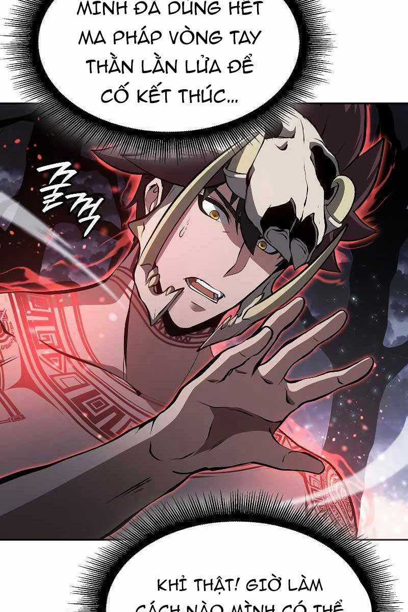 Sự Trở Lại Ma Dược Sư Cấp Fff Chương 32 trang 116