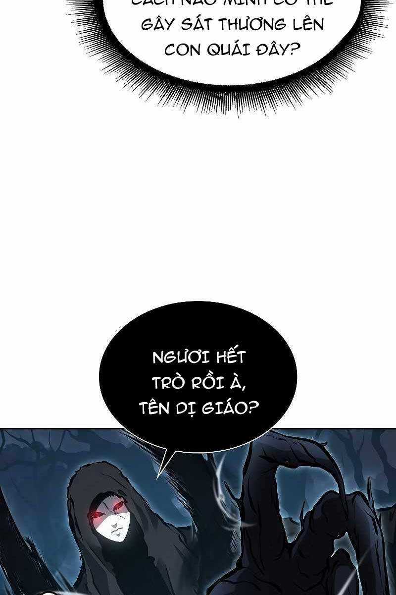 Sự Trở Lại Ma Dược Sư Cấp Fff Chương 32 trang 117