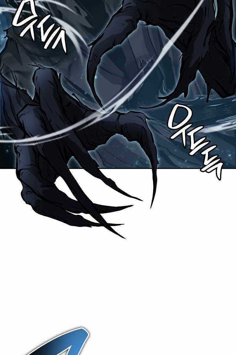 Sự Trở Lại Ma Dược Sư Cấp Fff Chương 32 trang 118