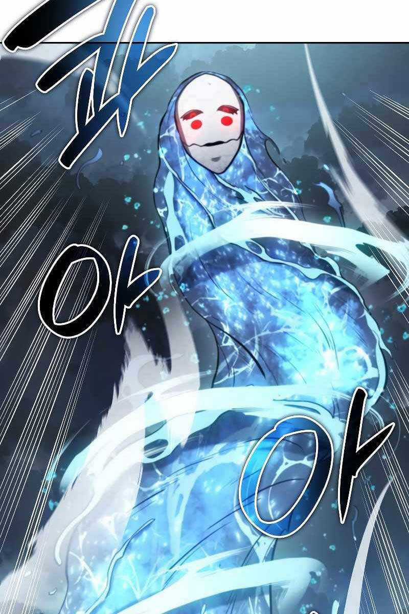 Sự Trở Lại Ma Dược Sư Cấp Fff Chương 32 trang 119