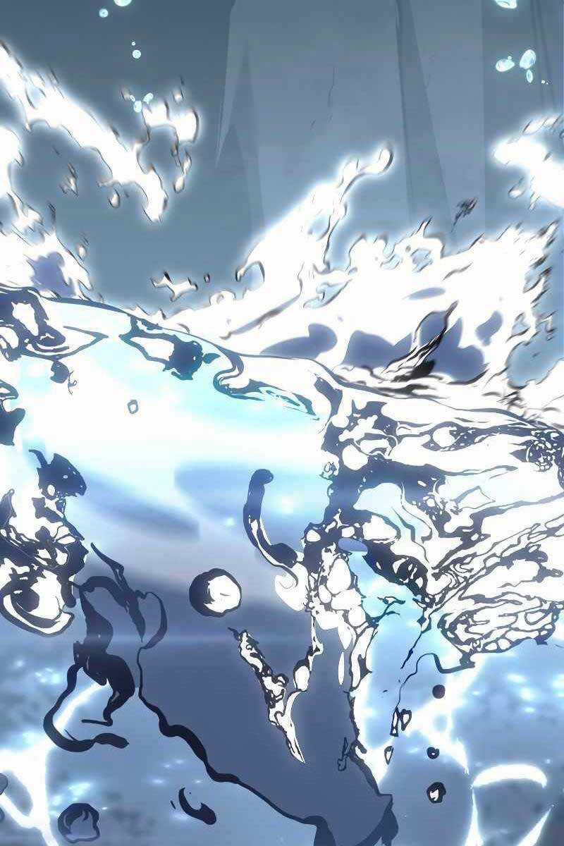 Sự Trở Lại Ma Dược Sư Cấp Fff Chương 32 trang 12