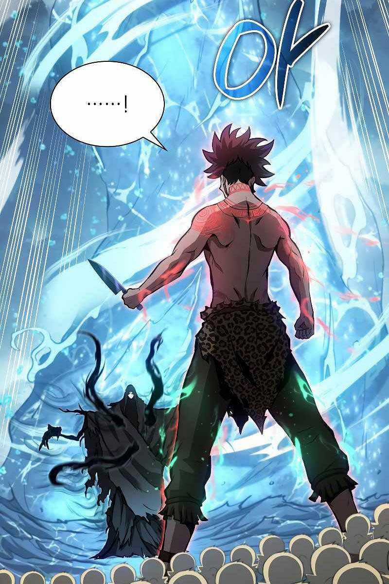 Sự Trở Lại Ma Dược Sư Cấp Fff Chương 32 trang 120