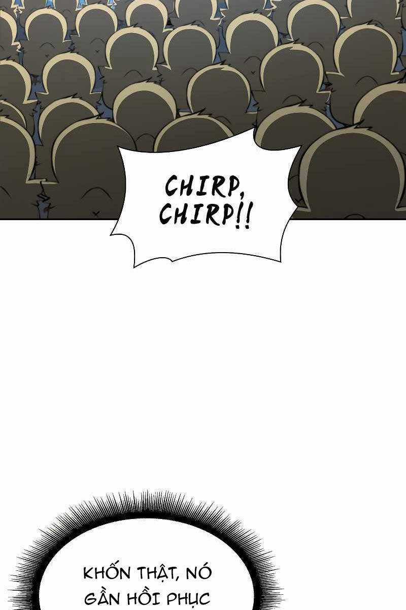 Sự Trở Lại Ma Dược Sư Cấp Fff Chương 32 trang 121