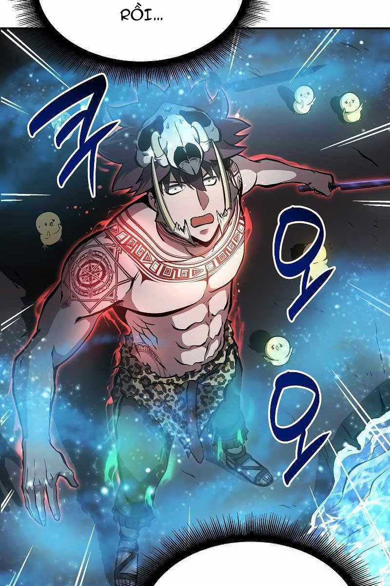 Sự Trở Lại Ma Dược Sư Cấp Fff Chương 32 trang 122