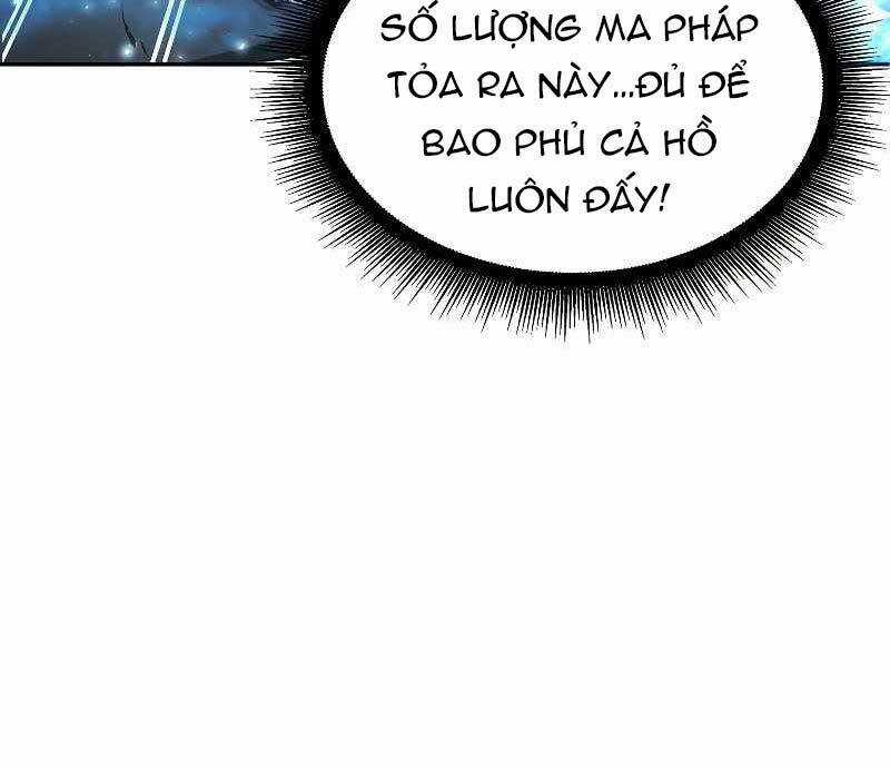 Sự Trở Lại Ma Dược Sư Cấp Fff Chương 32 trang 123