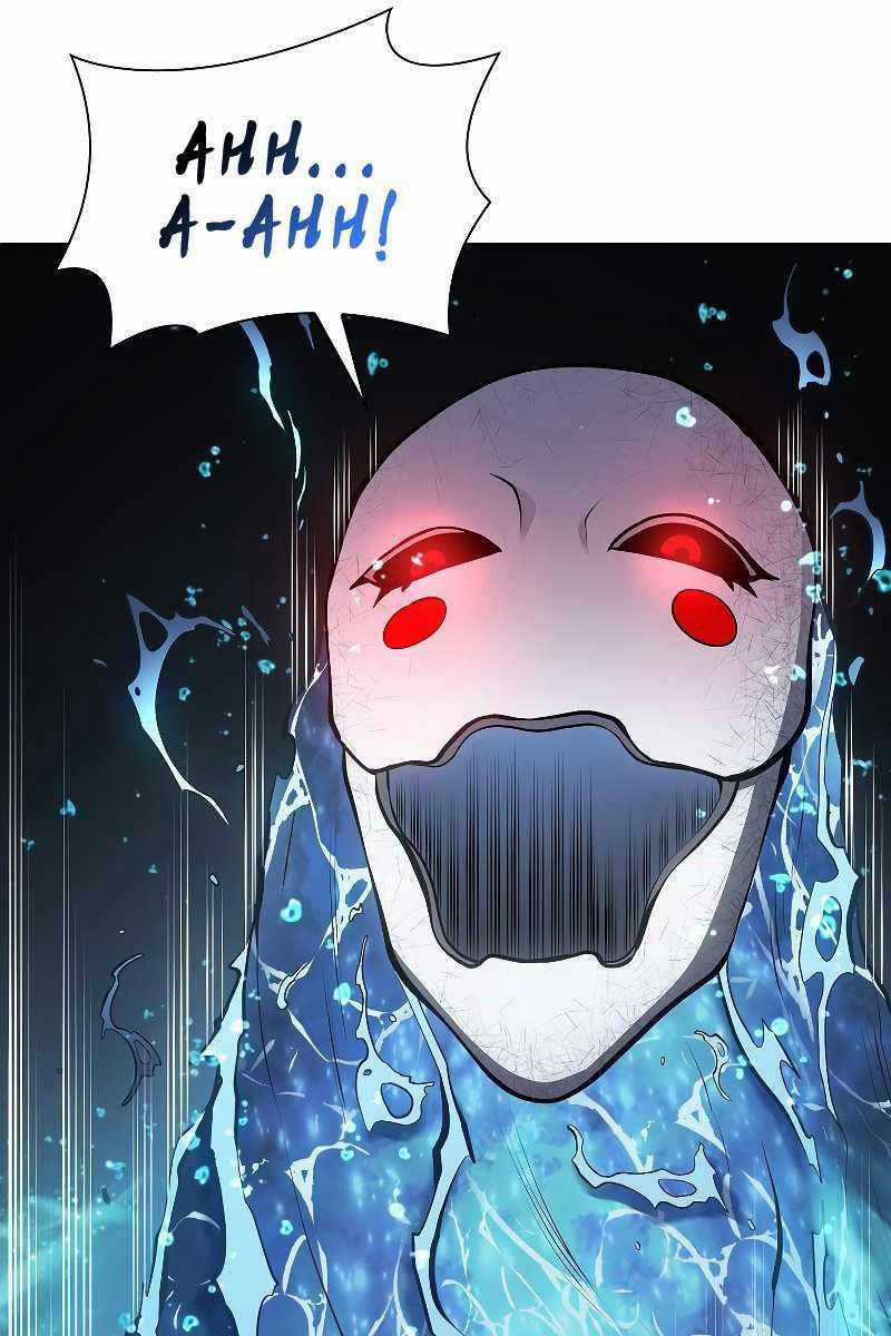 Sự Trở Lại Ma Dược Sư Cấp Fff Chương 32 trang 124