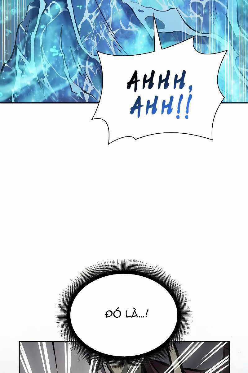 Sự Trở Lại Ma Dược Sư Cấp Fff Chương 32 trang 125