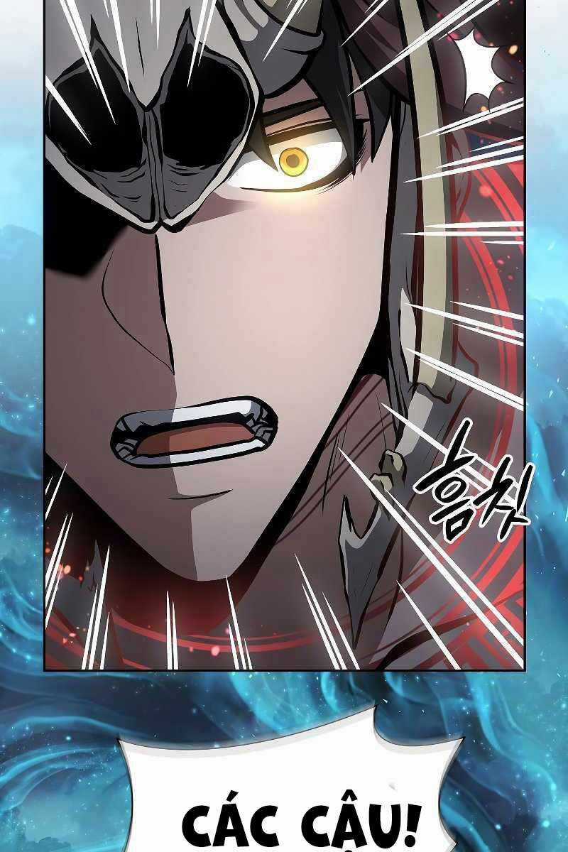 Sự Trở Lại Ma Dược Sư Cấp Fff Chương 32 trang 126