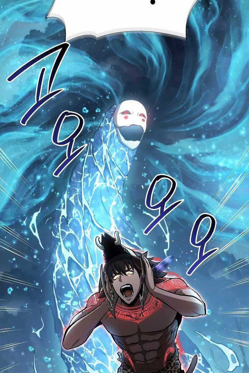 Sự Trở Lại Ma Dược Sư Cấp Fff Chương 32 trang 127