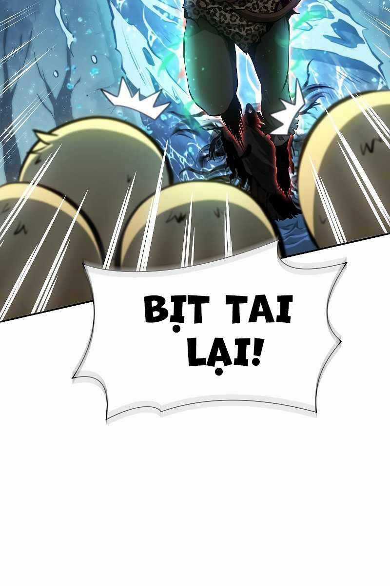 Sự Trở Lại Ma Dược Sư Cấp Fff Chương 32 trang 128