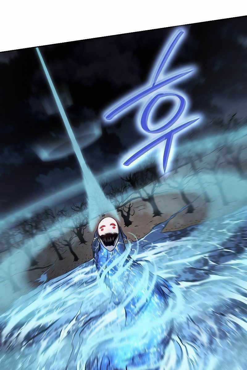 Sự Trở Lại Ma Dược Sư Cấp Fff Chương 32 trang 129