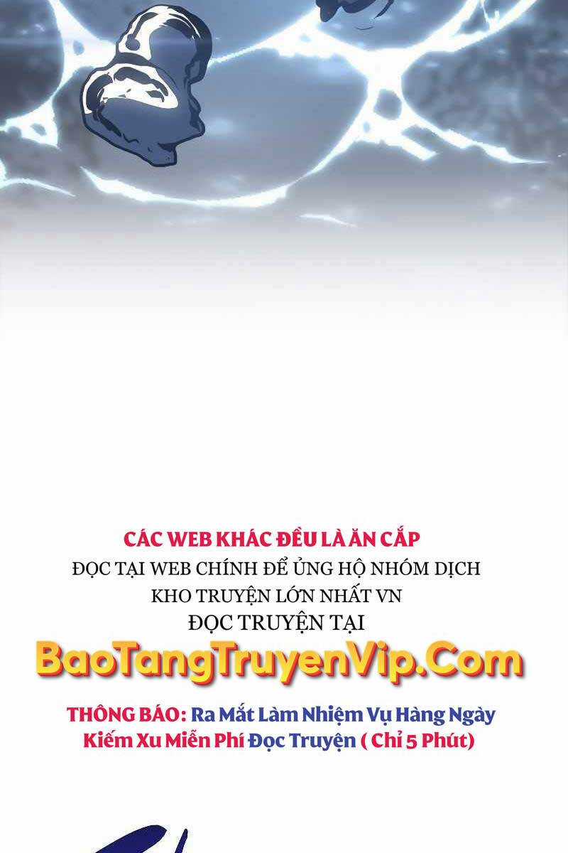 Sự Trở Lại Ma Dược Sư Cấp Fff Chương 32 trang 13