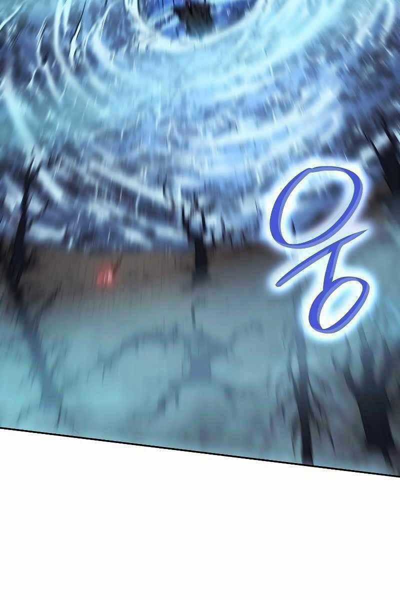 Sự Trở Lại Ma Dược Sư Cấp Fff Chương 32 trang 130