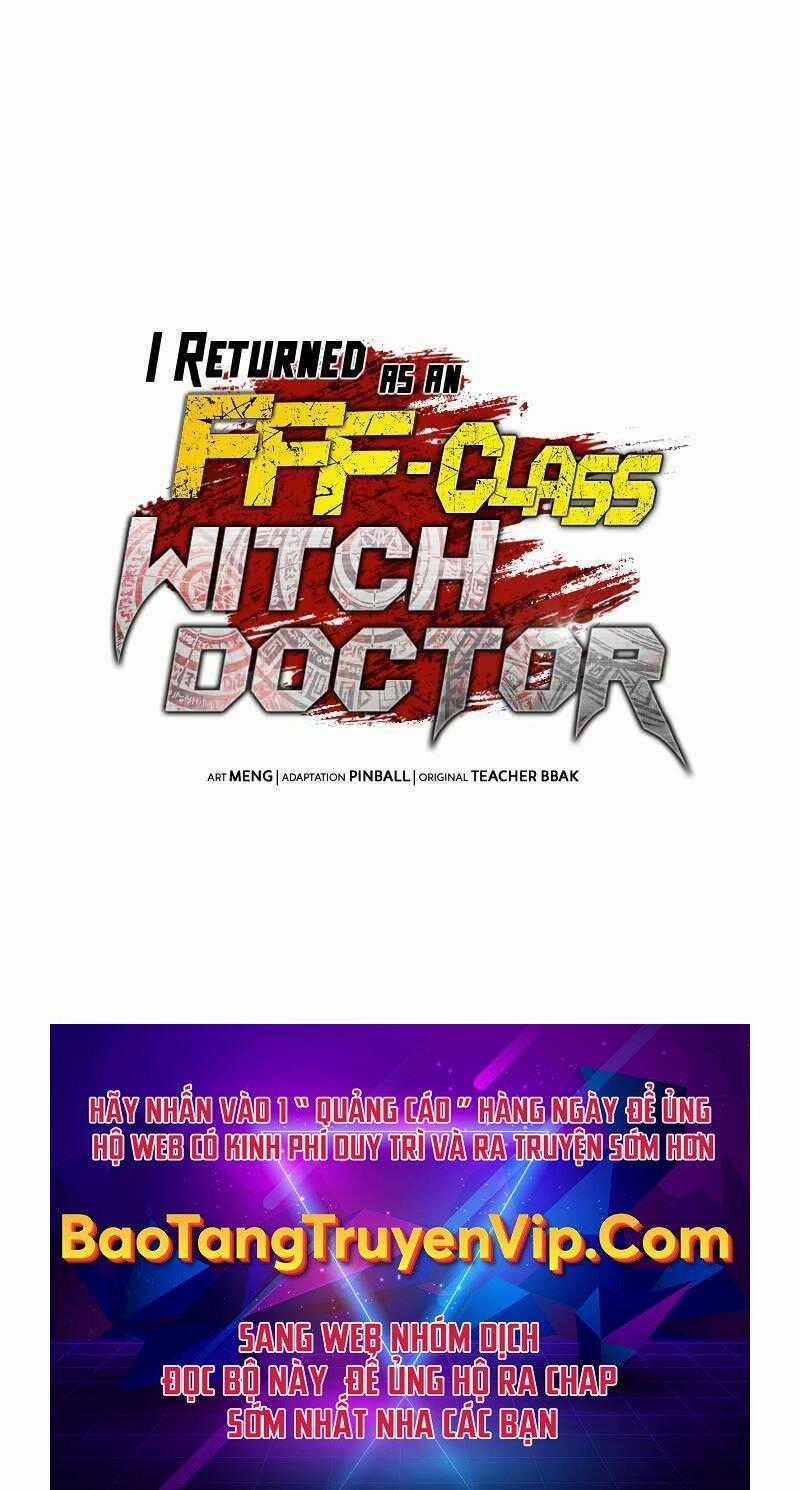 Sự Trở Lại Ma Dược Sư Cấp Fff Chương 32 trang 131