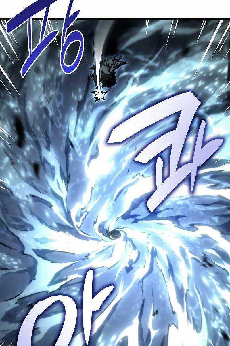 Sự Trở Lại Ma Dược Sư Cấp Fff Chương 32 trang 14