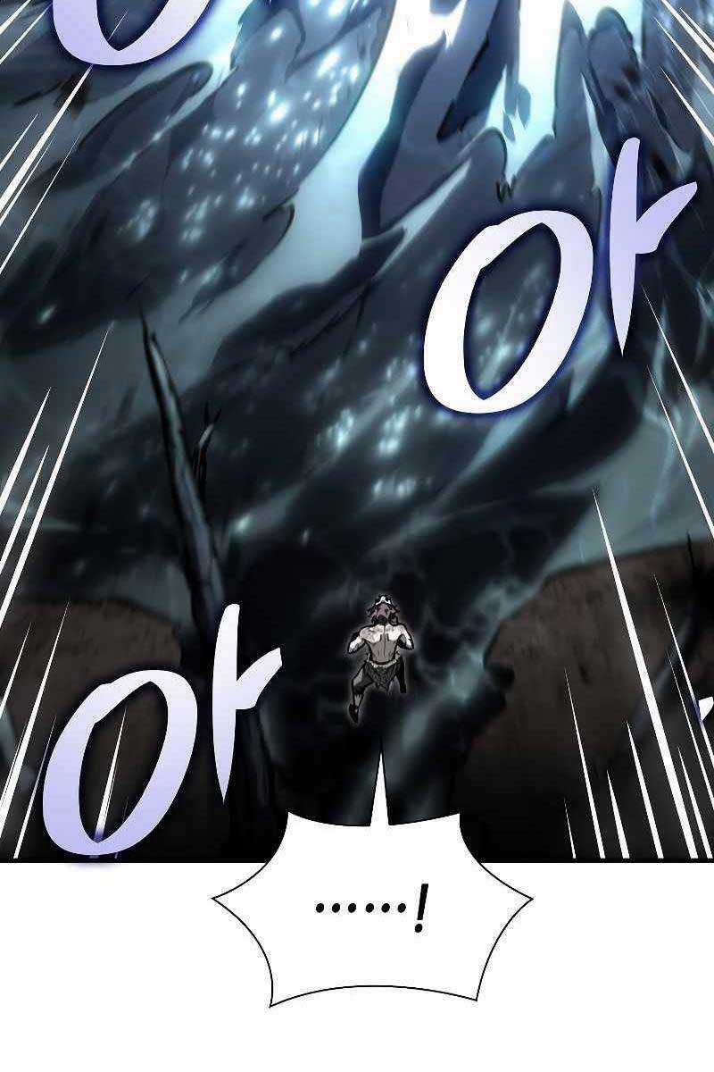 Sự Trở Lại Ma Dược Sư Cấp Fff Chương 32 trang 15