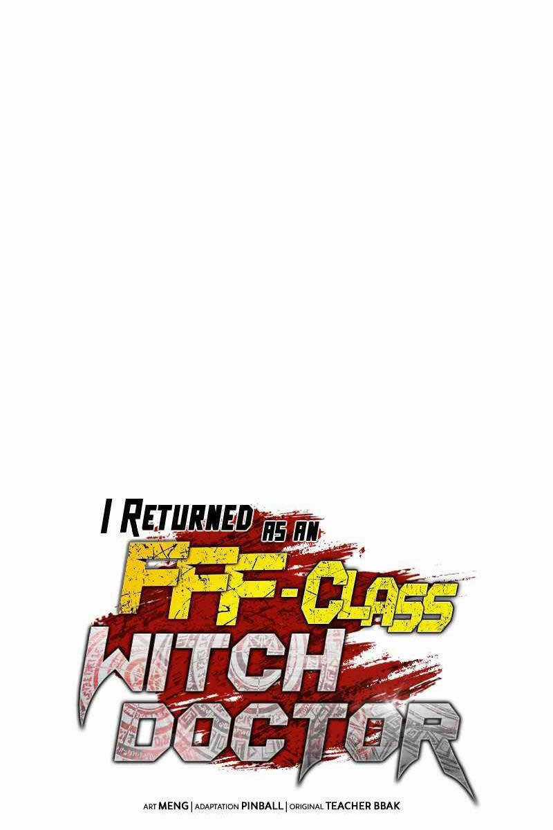 Sự Trở Lại Ma Dược Sư Cấp Fff Chương 32 trang 16