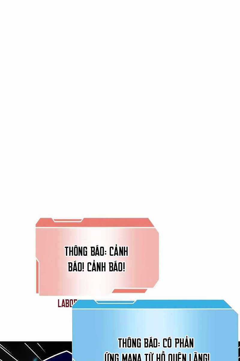 Sự Trở Lại Ma Dược Sư Cấp Fff Chương 32 trang 17