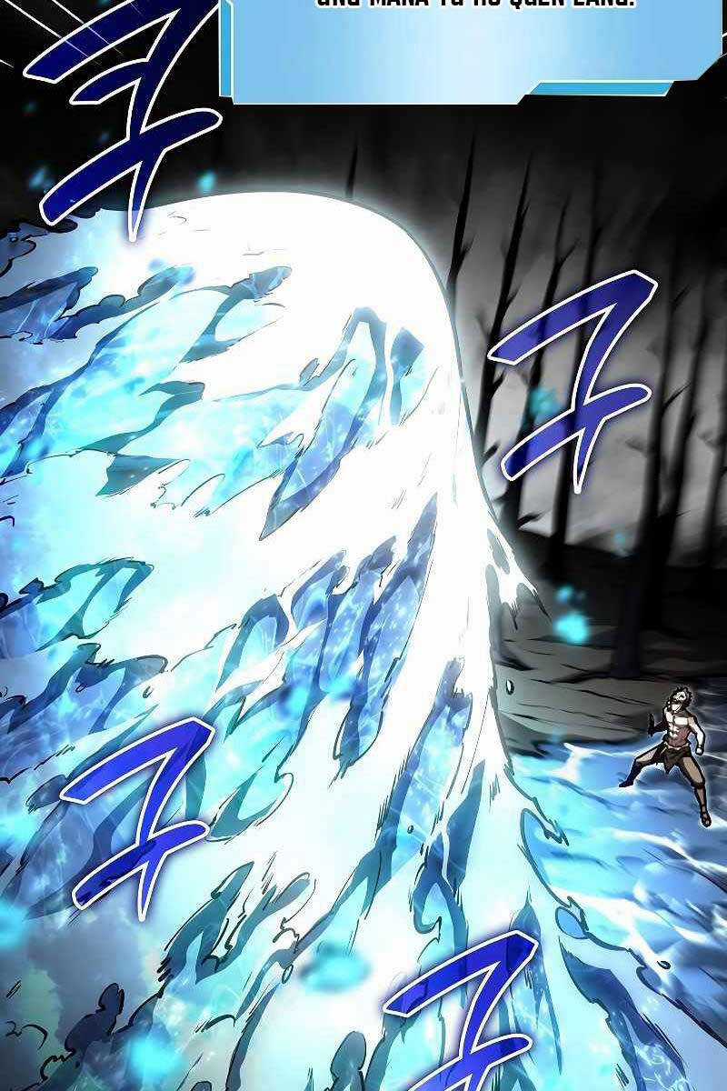 Sự Trở Lại Ma Dược Sư Cấp Fff Chương 32 trang 18