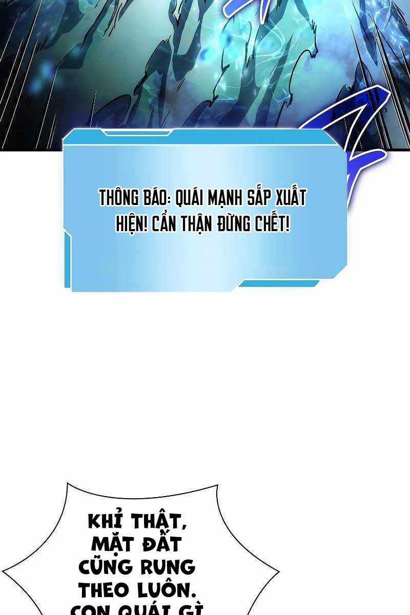 Sự Trở Lại Ma Dược Sư Cấp Fff Chương 32 trang 19