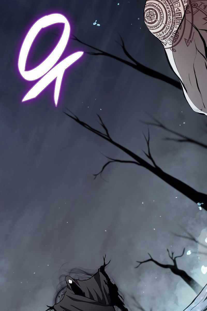 Sự Trở Lại Ma Dược Sư Cấp Fff Chương 32 trang 2