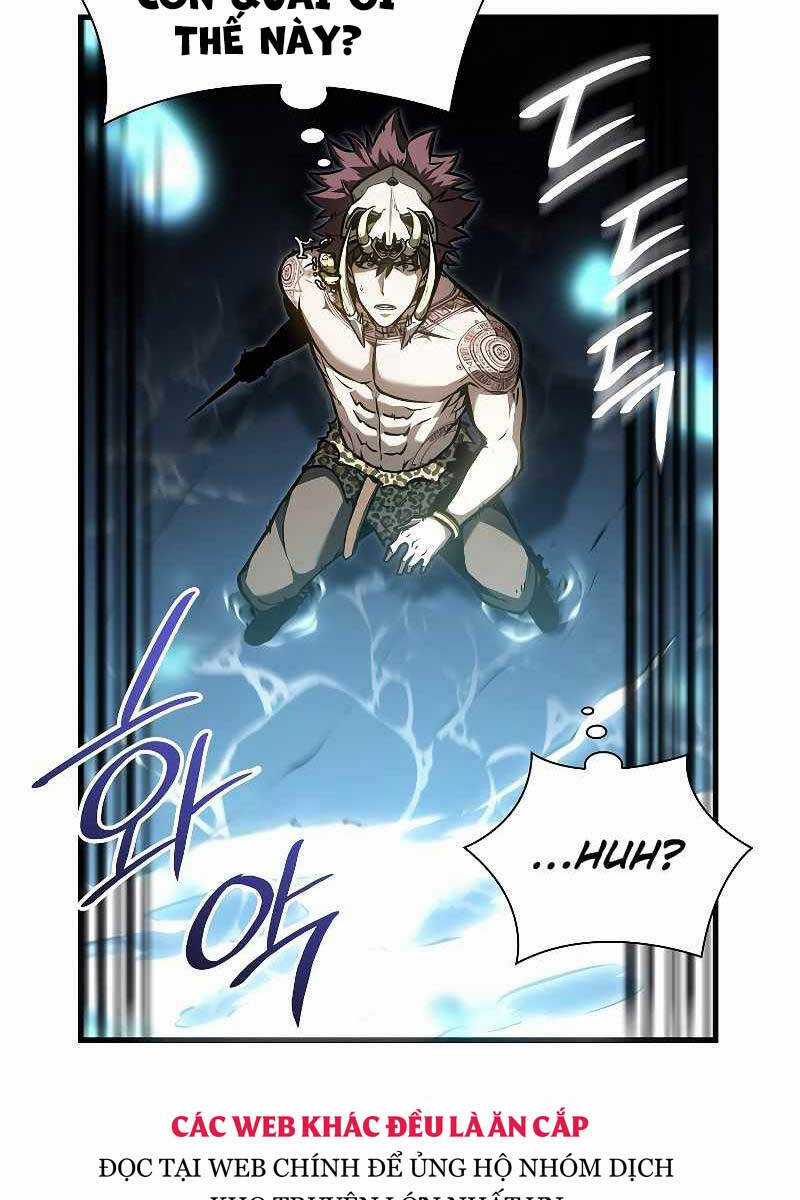 Sự Trở Lại Ma Dược Sư Cấp Fff Chương 32 trang 20