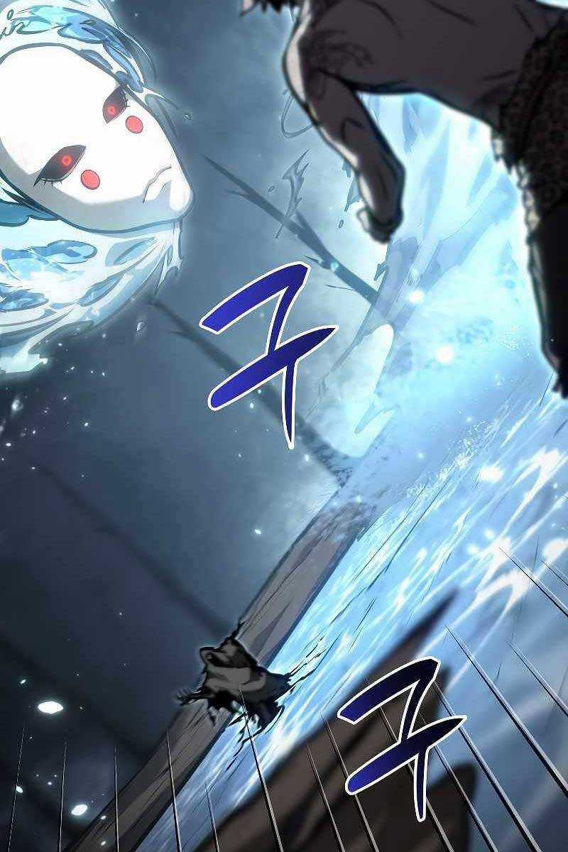 Sự Trở Lại Ma Dược Sư Cấp Fff Chương 32 trang 22