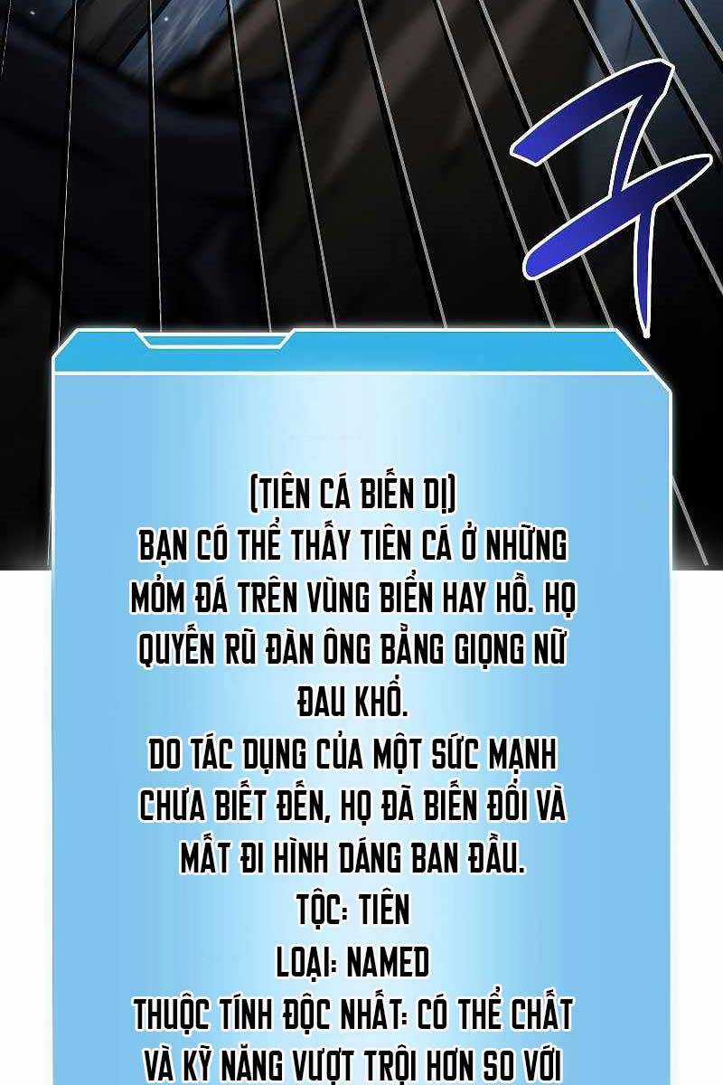 Sự Trở Lại Ma Dược Sư Cấp Fff Chương 32 trang 23