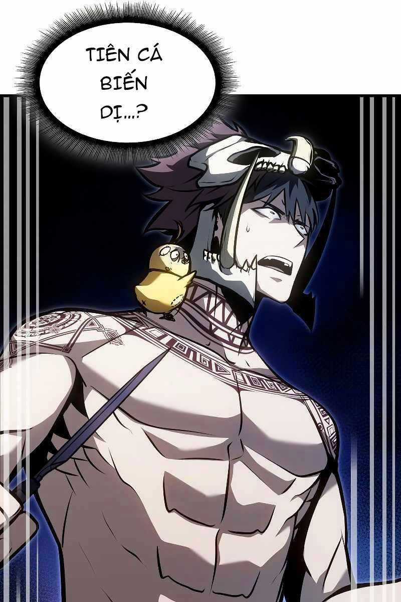 Sự Trở Lại Ma Dược Sư Cấp Fff Chương 32 trang 25