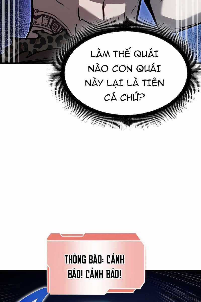 Sự Trở Lại Ma Dược Sư Cấp Fff Chương 32 trang 26