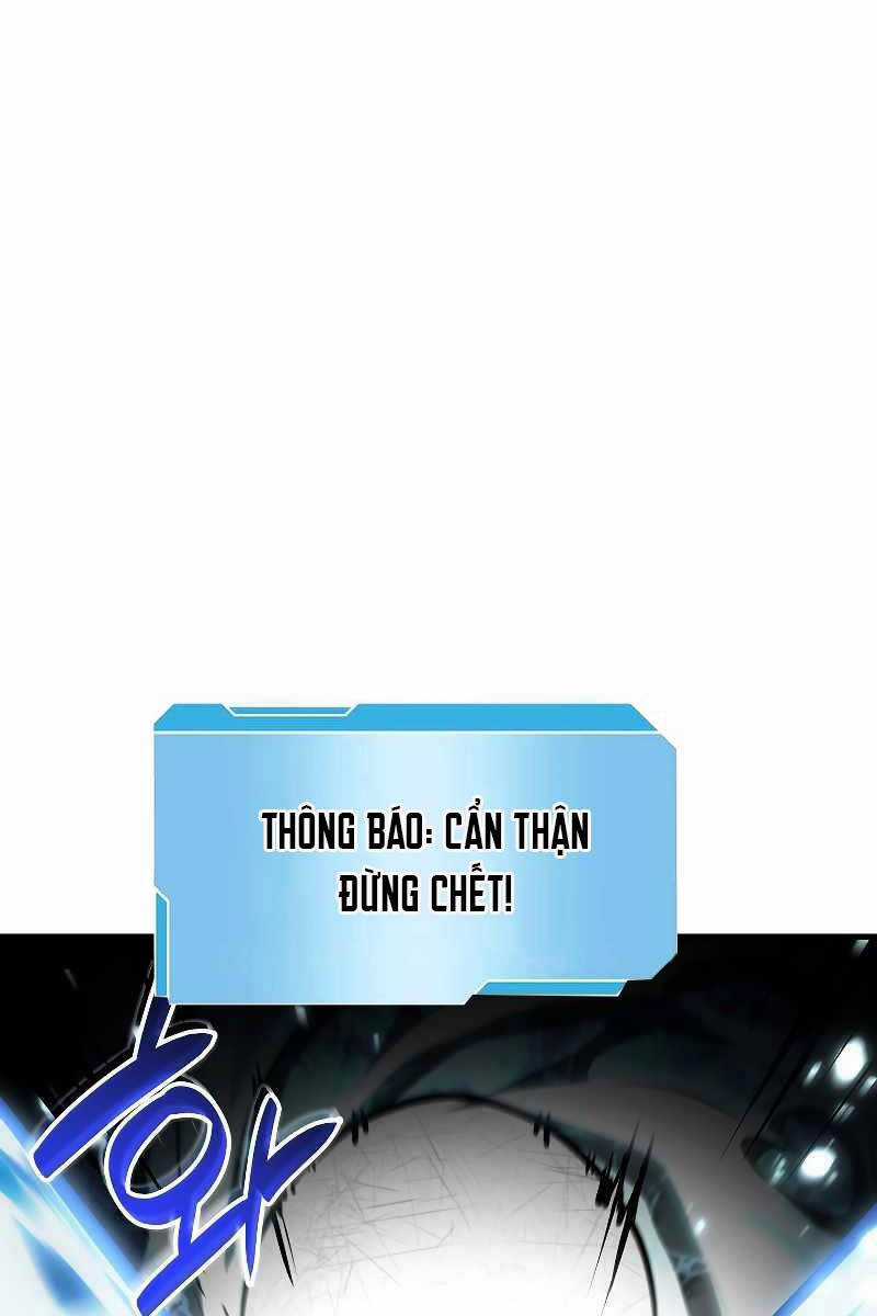 Sự Trở Lại Ma Dược Sư Cấp Fff Chương 32 trang 28