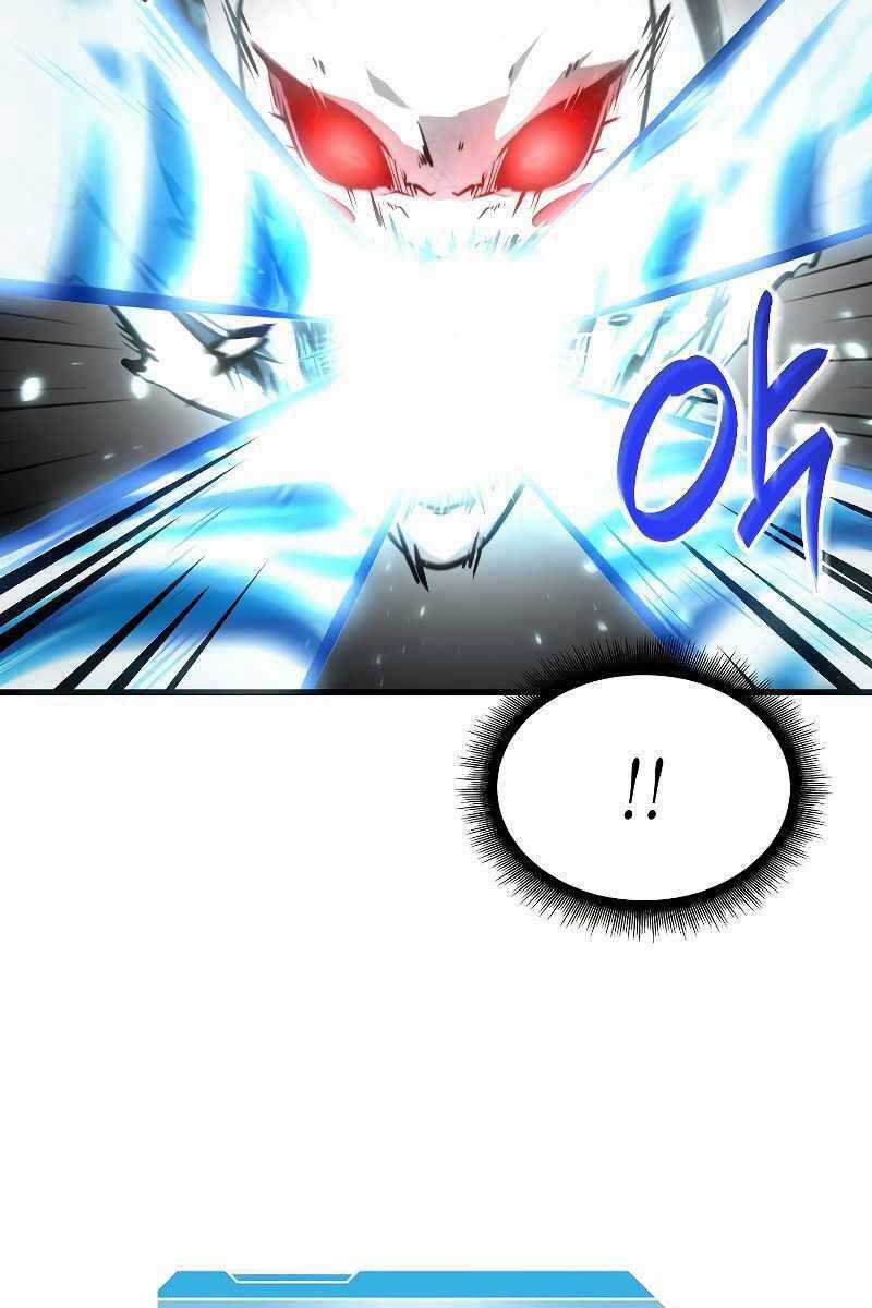 Sự Trở Lại Ma Dược Sư Cấp Fff Chương 32 trang 29