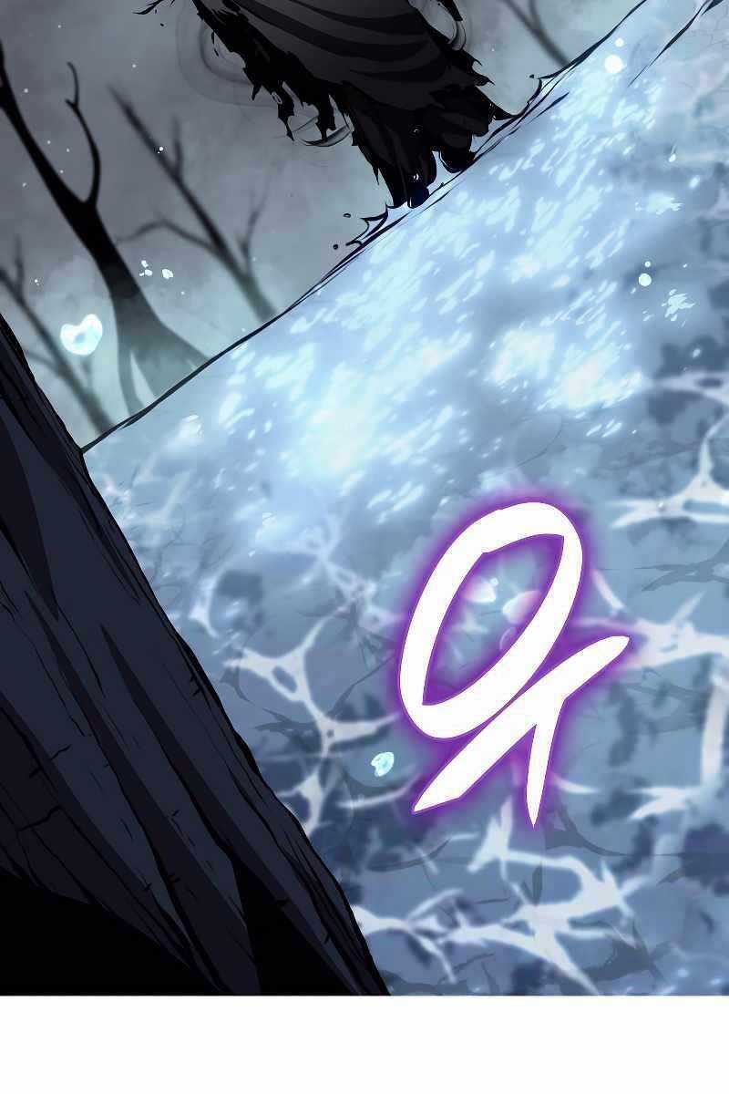 Sự Trở Lại Ma Dược Sư Cấp Fff Chương 32 trang 3