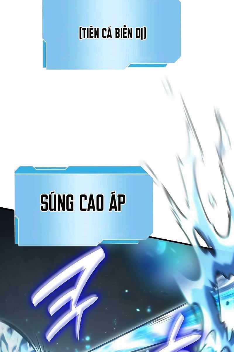 Sự Trở Lại Ma Dược Sư Cấp Fff Chương 32 trang 30