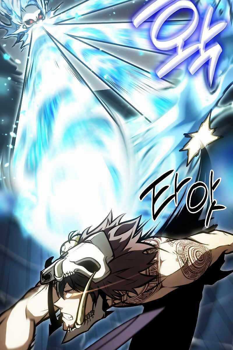 Sự Trở Lại Ma Dược Sư Cấp Fff Chương 32 trang 31