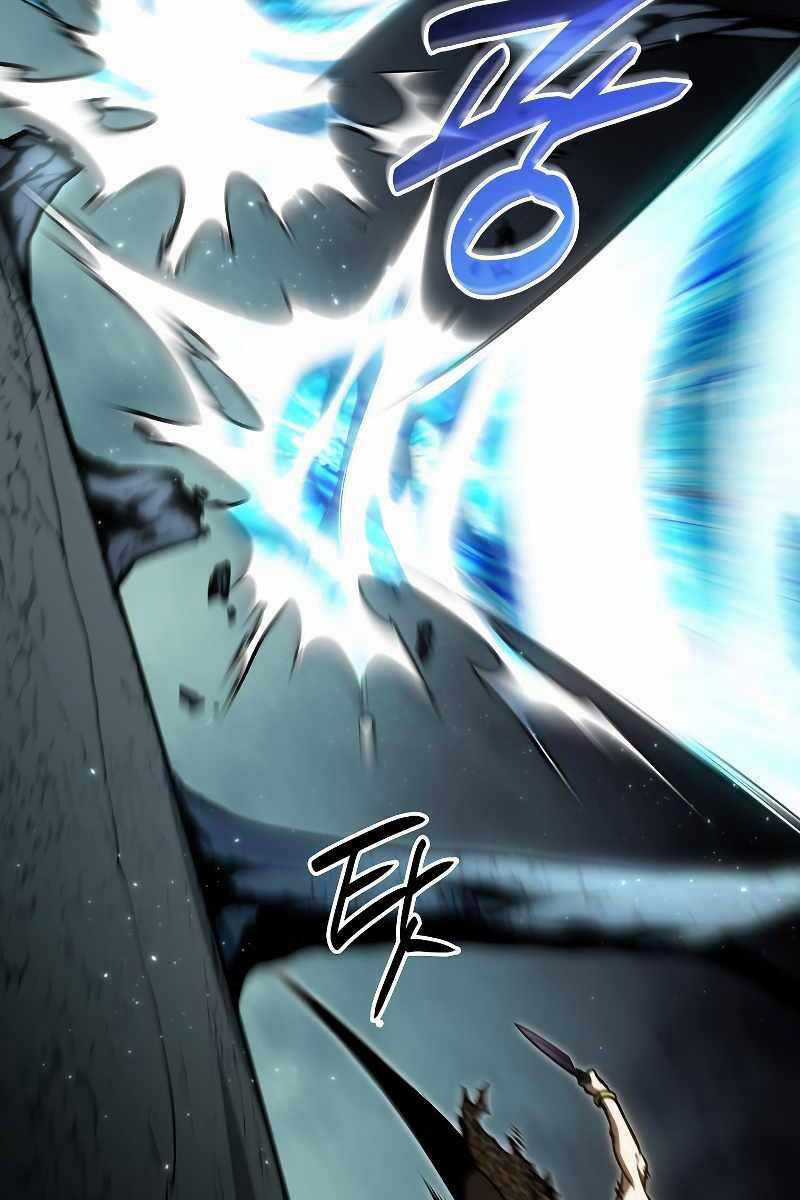 Sự Trở Lại Ma Dược Sư Cấp Fff Chương 32 trang 34