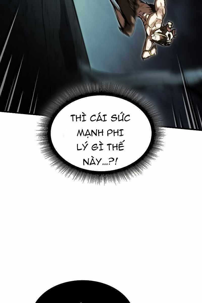 Sự Trở Lại Ma Dược Sư Cấp Fff Chương 32 trang 35