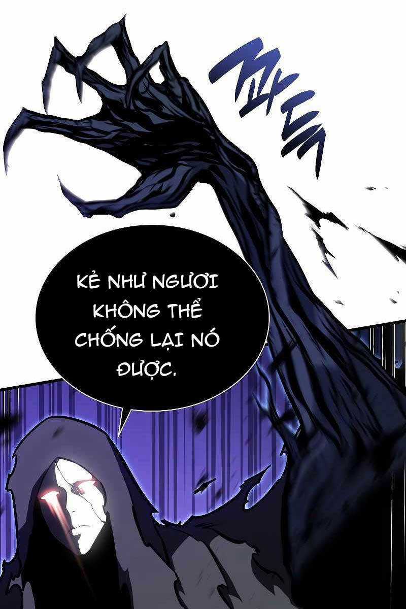 Sự Trở Lại Ma Dược Sư Cấp Fff Chương 32 trang 38