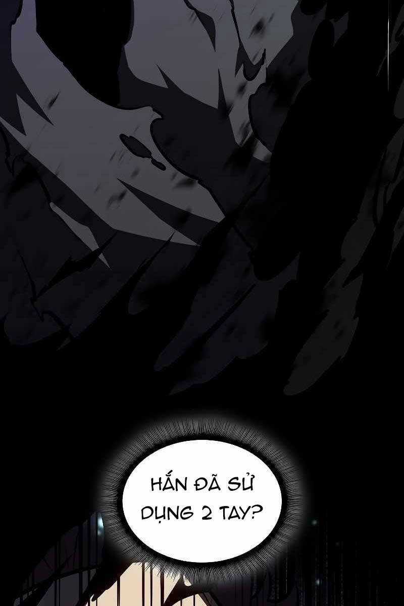 Sự Trở Lại Ma Dược Sư Cấp Fff Chương 32 trang 39