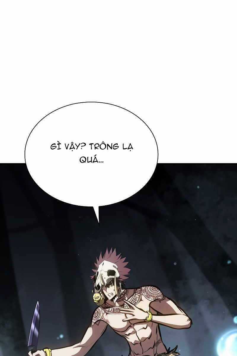 Sự Trở Lại Ma Dược Sư Cấp Fff Chương 32 trang 4