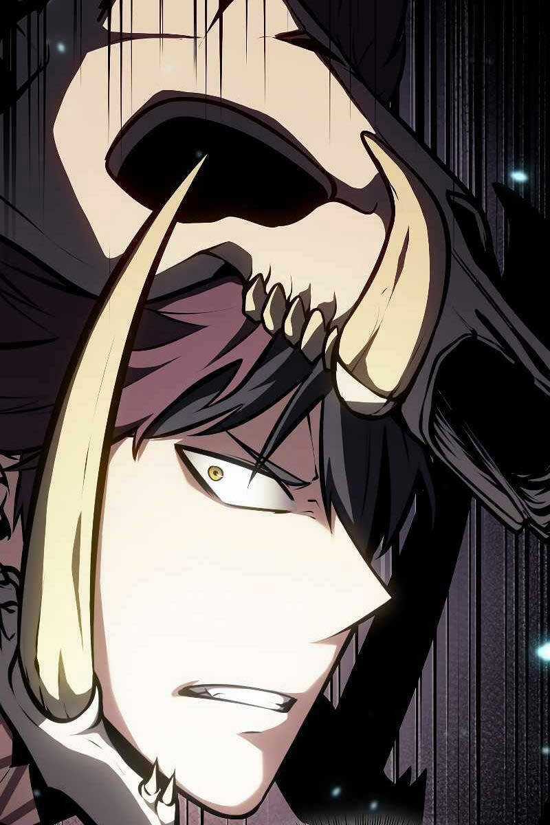 Sự Trở Lại Ma Dược Sư Cấp Fff Chương 32 trang 40