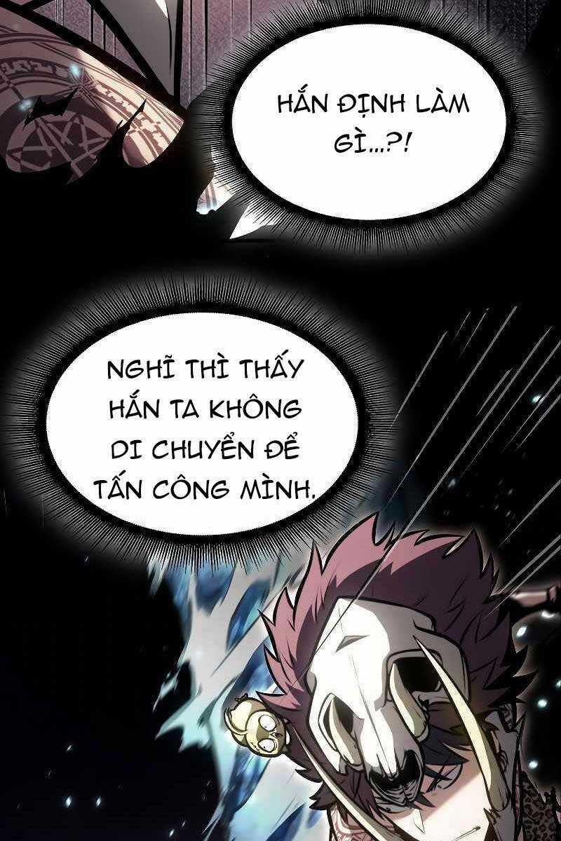 Sự Trở Lại Ma Dược Sư Cấp Fff Chương 32 trang 41